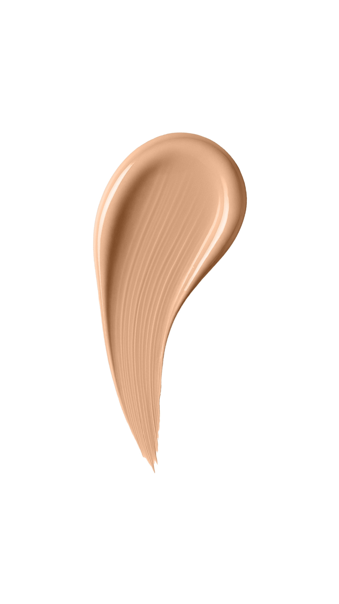 Мультифункціональний стійкий консилер для обличчя Airy Skin Multitask Concealer Dew Cover 8,5 ml, Pop Gossip