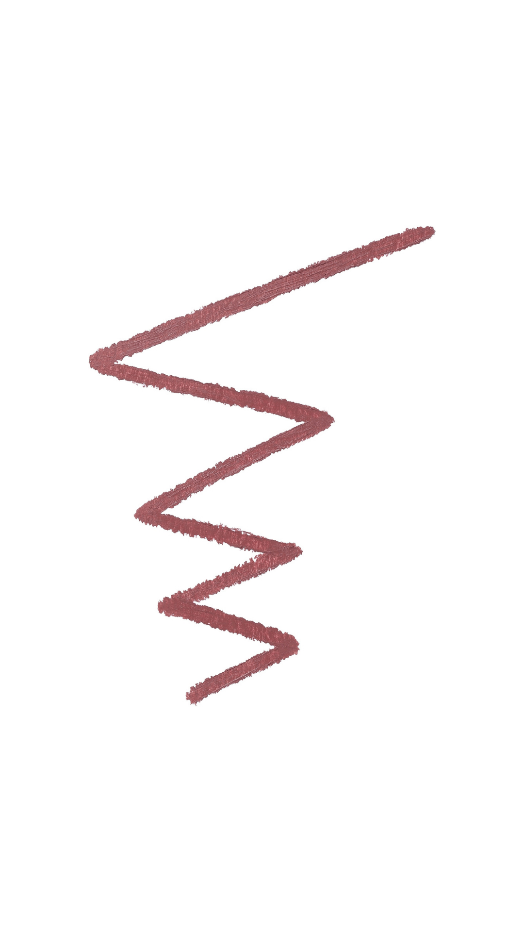 Стійкий гелевий олівець для губ Easy Longlasting Gel Lip Liner 1.2gr, Pop Gossip 04