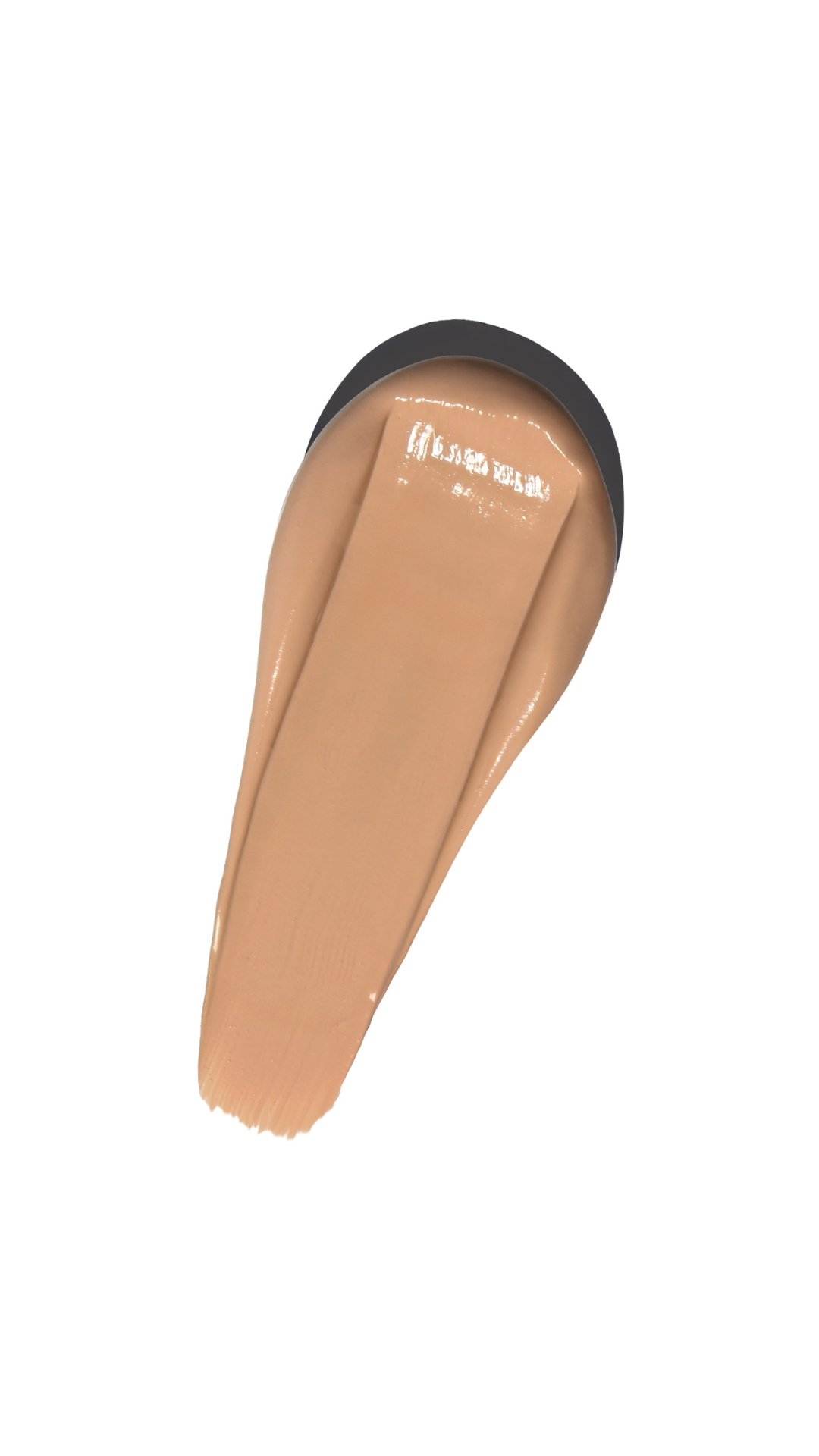 Тональна Основа з пептидами Forever Glow BB Peptide Foundation 30ml, Pop Gossip