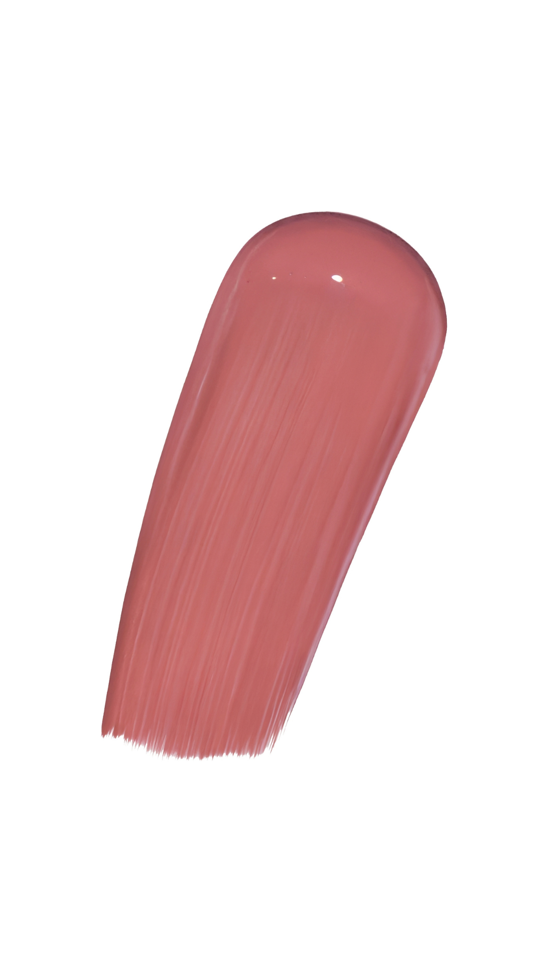 Рідкі рум'яна для обличчя Forever Glow Make It Blush 3,4 ml, Pop Gossip