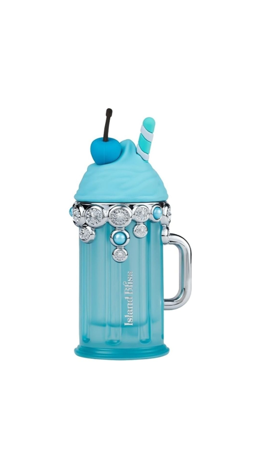 Парфум Island Bliss Delights, Armaf