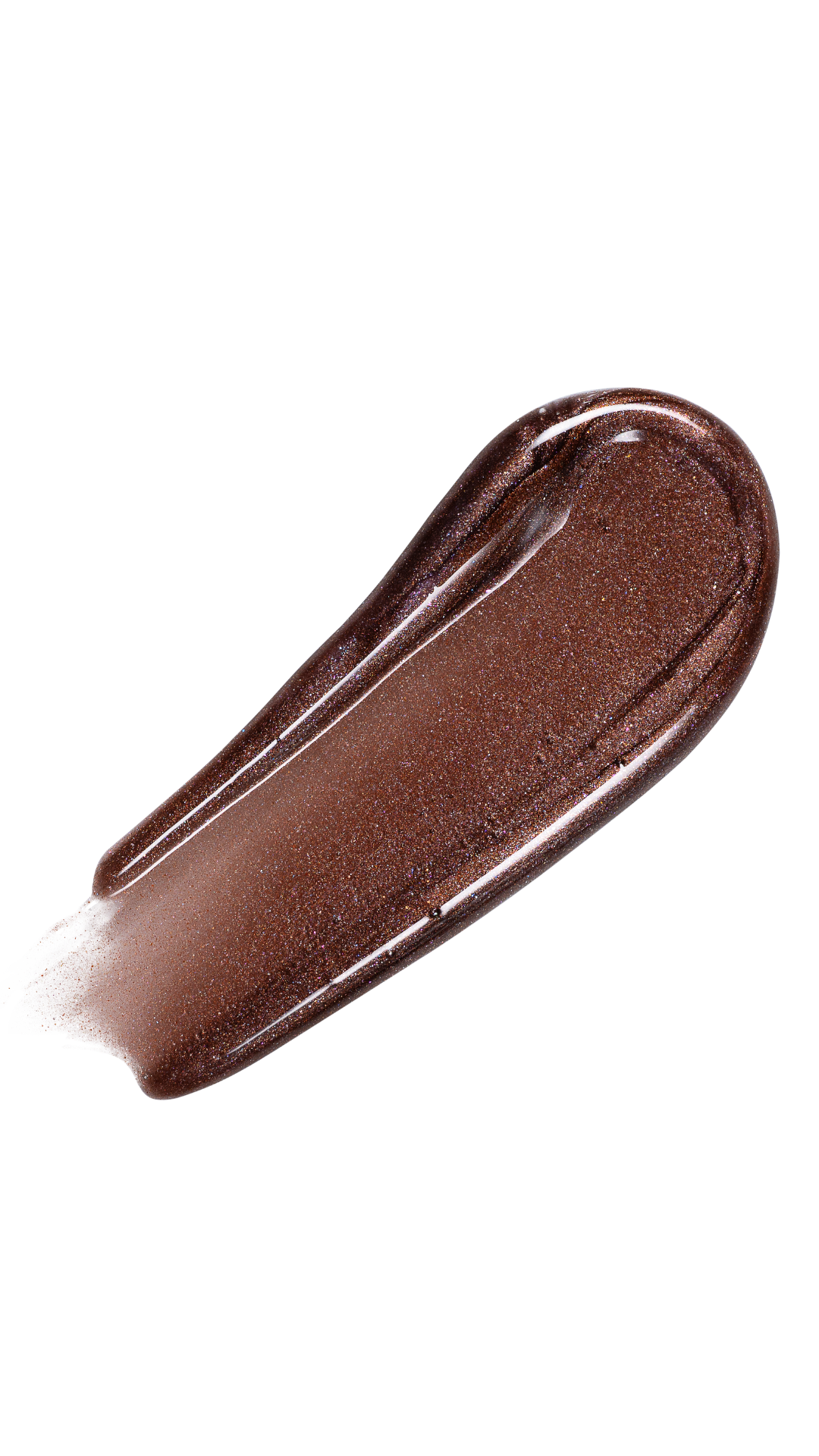 Блиск для губ Swirl Lip Gloss в 4 відтінках, ZOLA