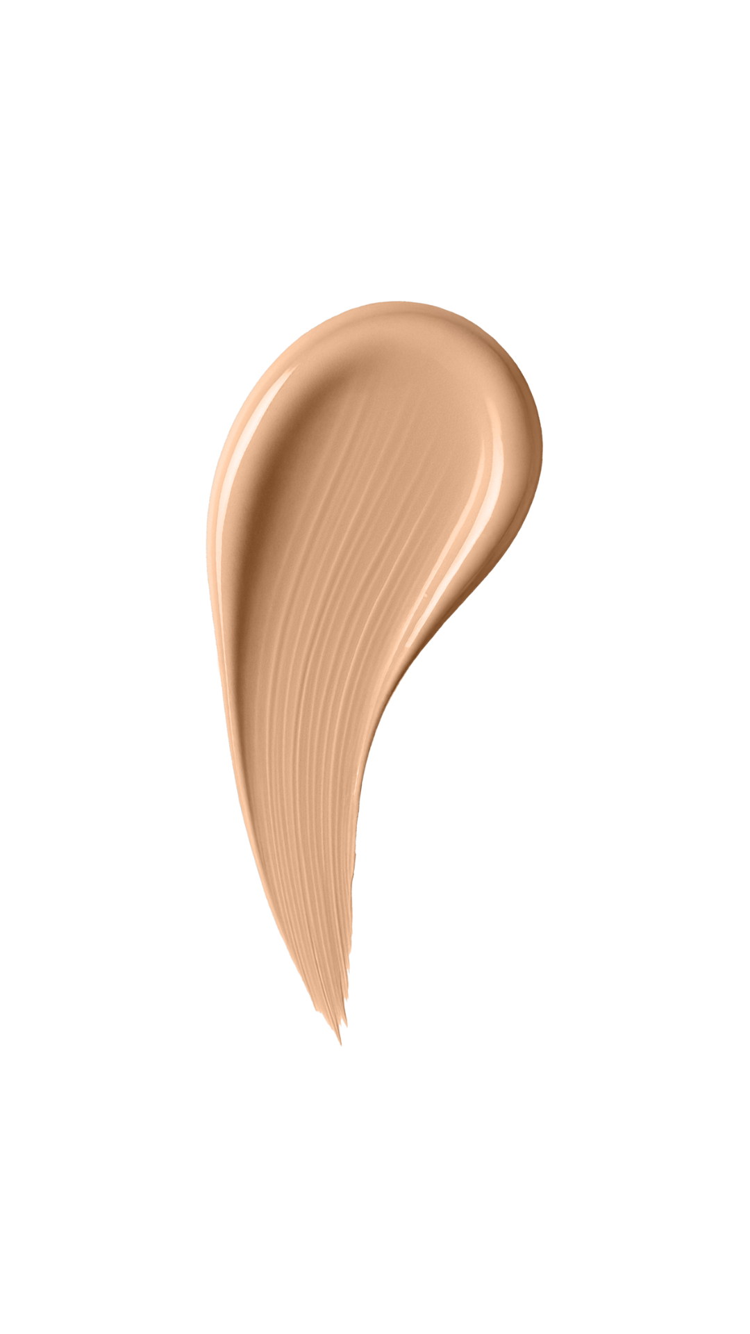 Мультифункціональний стійкий консилер для обличчя Airy Skin Multitask Concealer Dew Cover 8,5 ml, Pop Gossip