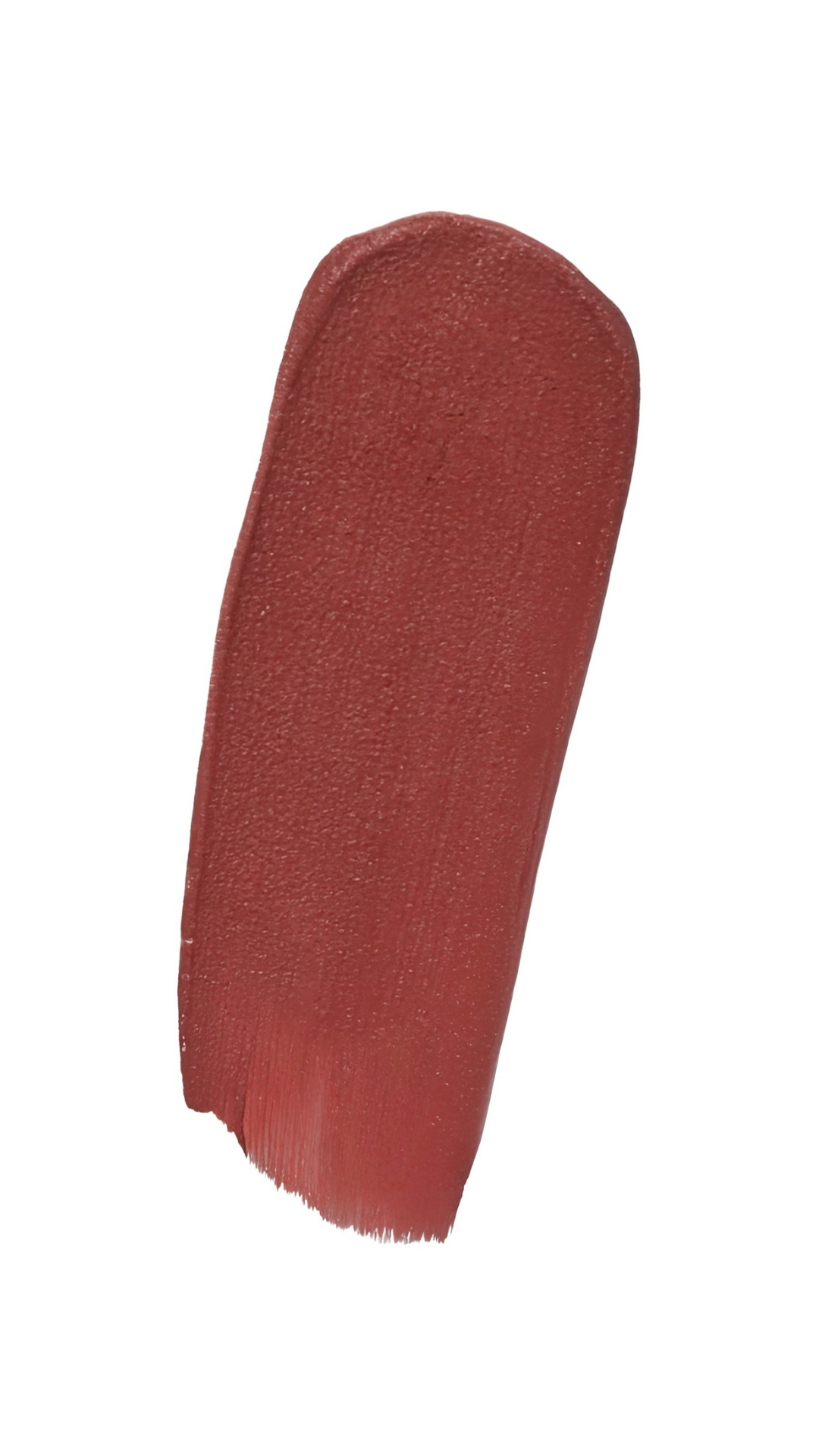Помада для губ з матовим фінішем First Date Matte Lipstick 2,8 g, Pop Gossip