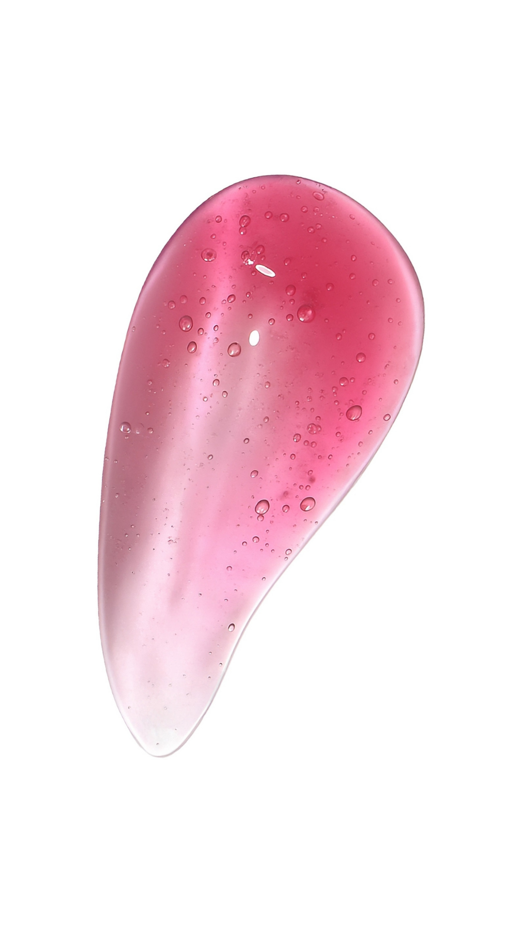 Олія для губ Jelly Pout Lip Oil 4,5 ml, Pop Gossip 04