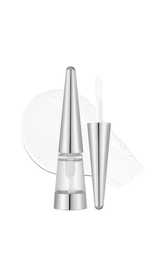 Делікатний ліп-плампер з мікроголками для збільшення губ Reedle Shot Lip Plumper Beginner, VT Cosmetics