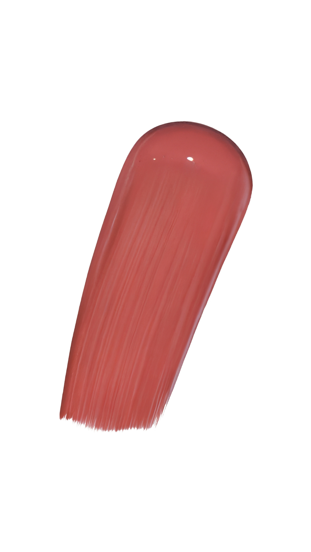 Рідкі рум'яна для обличчя Forever Glow Make It Blush 3,4 ml, Pop Gossip
