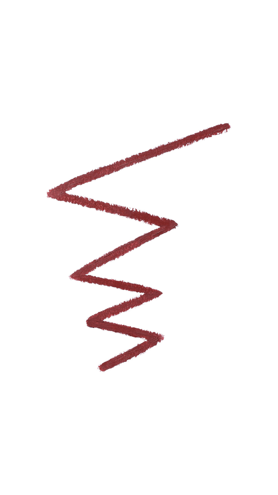 Стійкий гелевий олівець для губ Easy Longlasting Gel Lip Liner 1.2gr, Pop Gossip 05