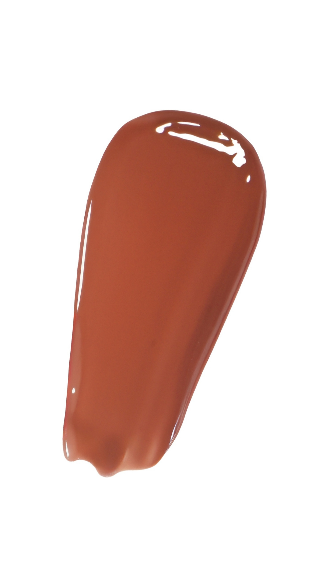 Помада-бальзам для губ Candy Bar Glass Stick Balm 1.6gr, Pop Gossip