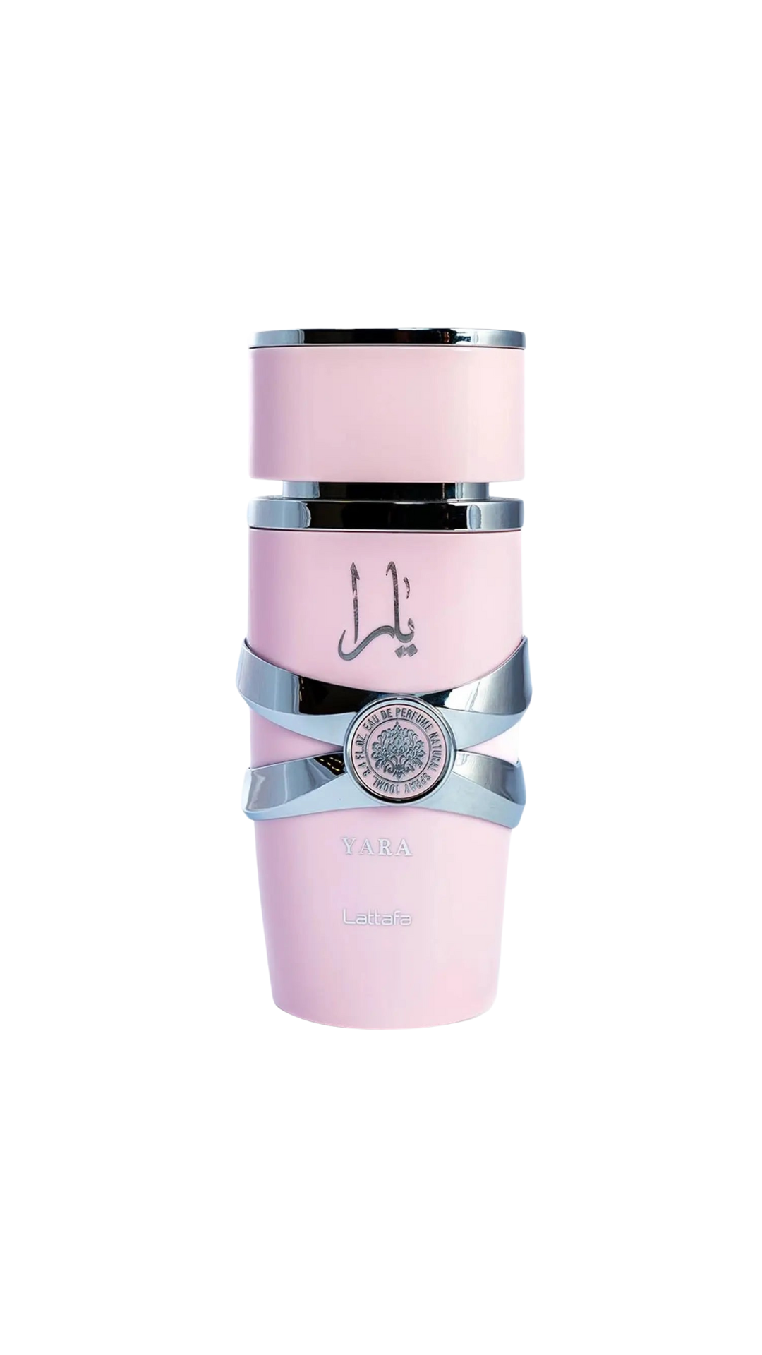 Арабський Парфум Yara, Lattafa
