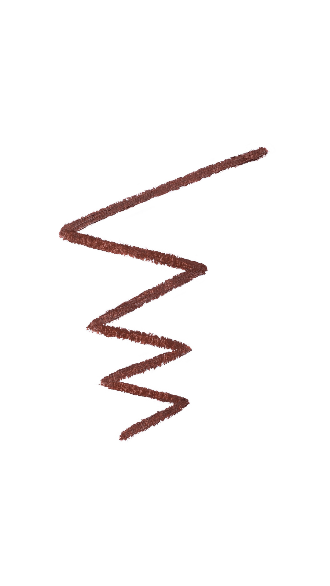 Стійкий гелевий олівець для губ Easy Longlasting Gel Lip Liner 1.2gr, Pop Gossip 06
