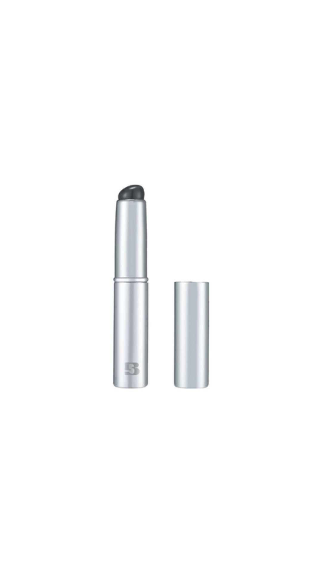 Силіконовий пальчиковий пензель для макіяжу Fingertip Silicon Brush, BRAYE