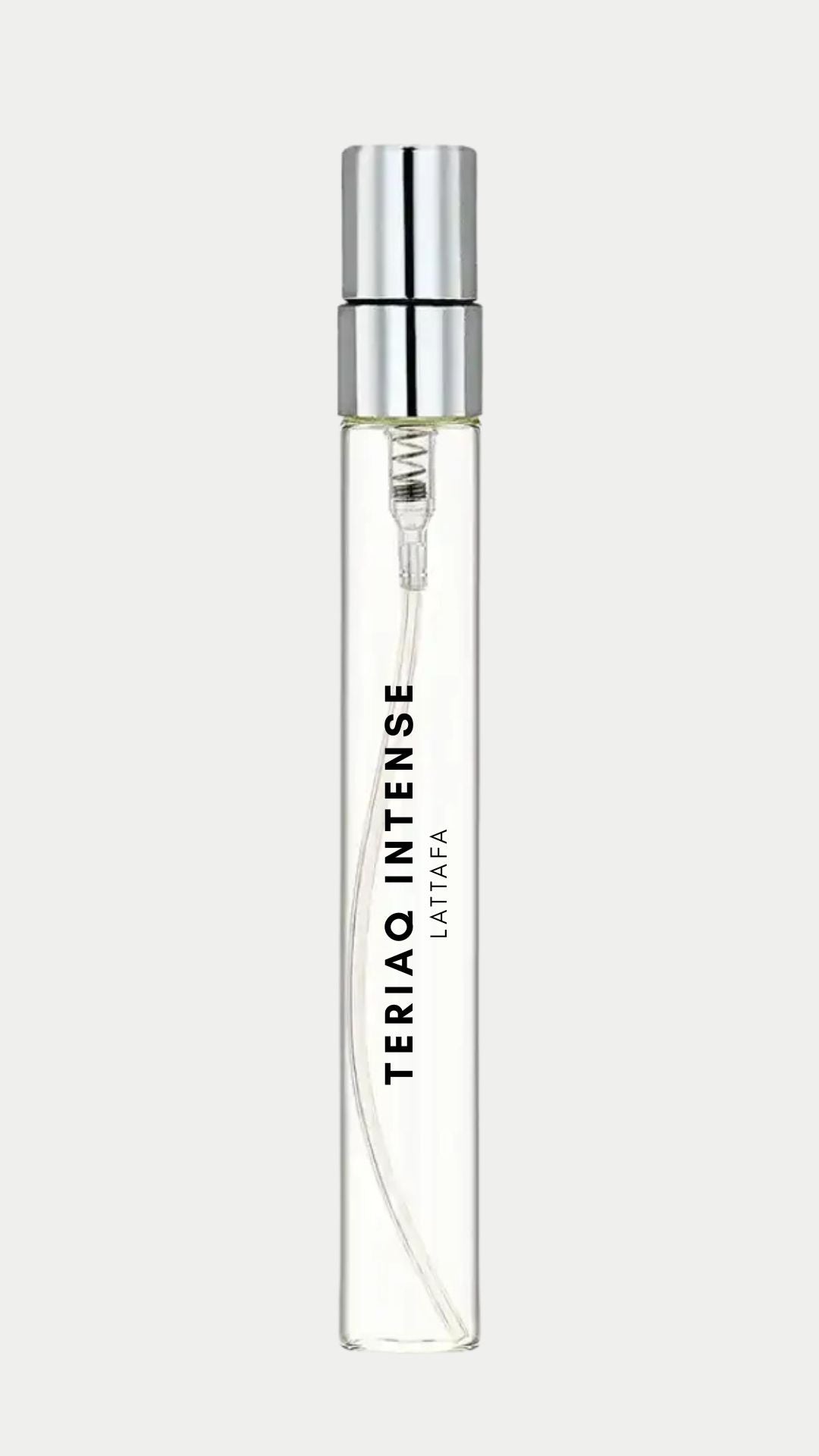 Парфум Teriaq Intense, Lattafa – GM