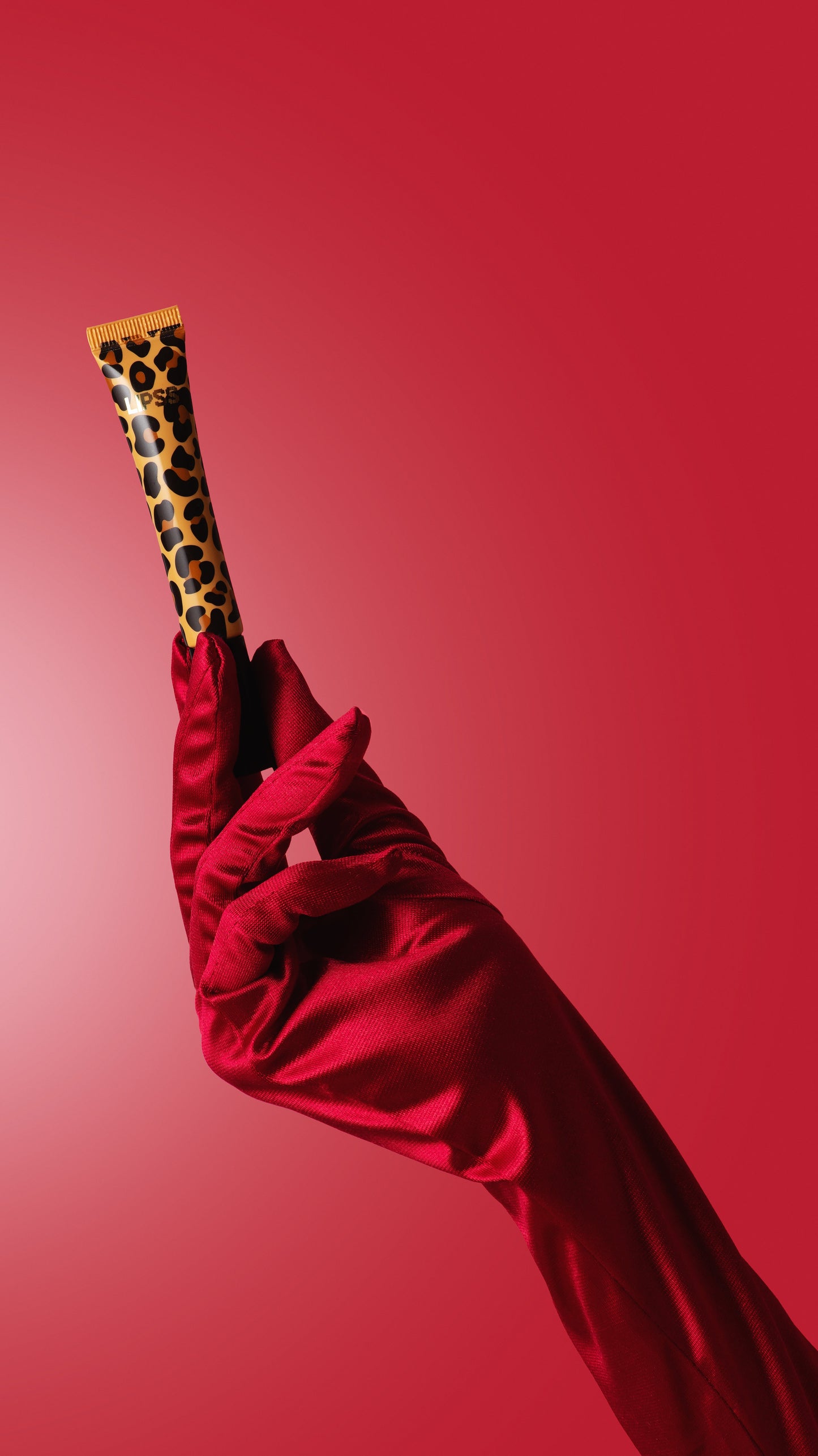 Lipper блиск для губ Alter Ego, LIPSS CARE