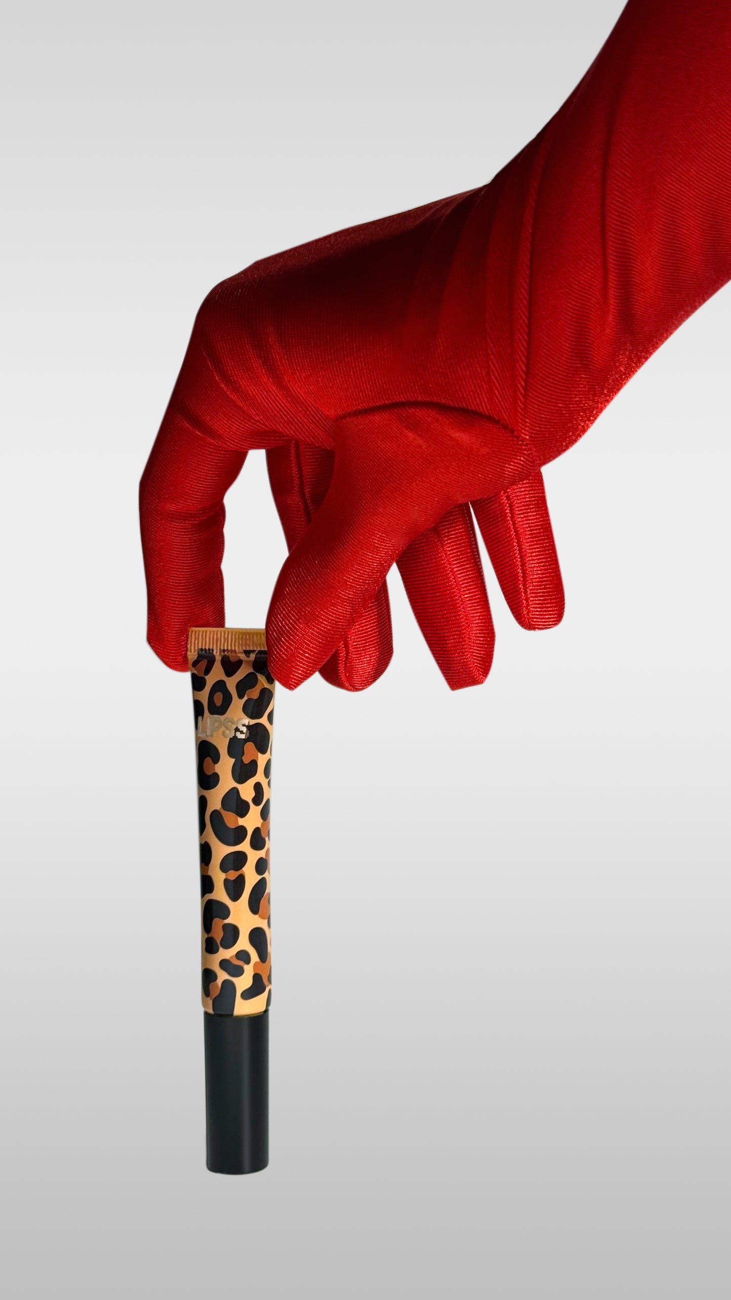 Lipper блиск для губ Alter Ego, LIPSS CARE