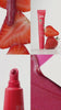 Lipper блиск для губ Strawberry, LIPSS CARE