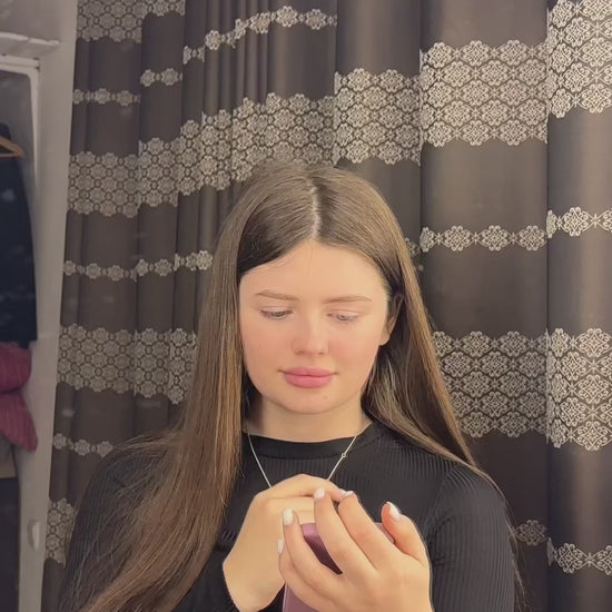 Гель для вмивання для всіх типів шкіри Pure Skir Cleansing Gel, Recare