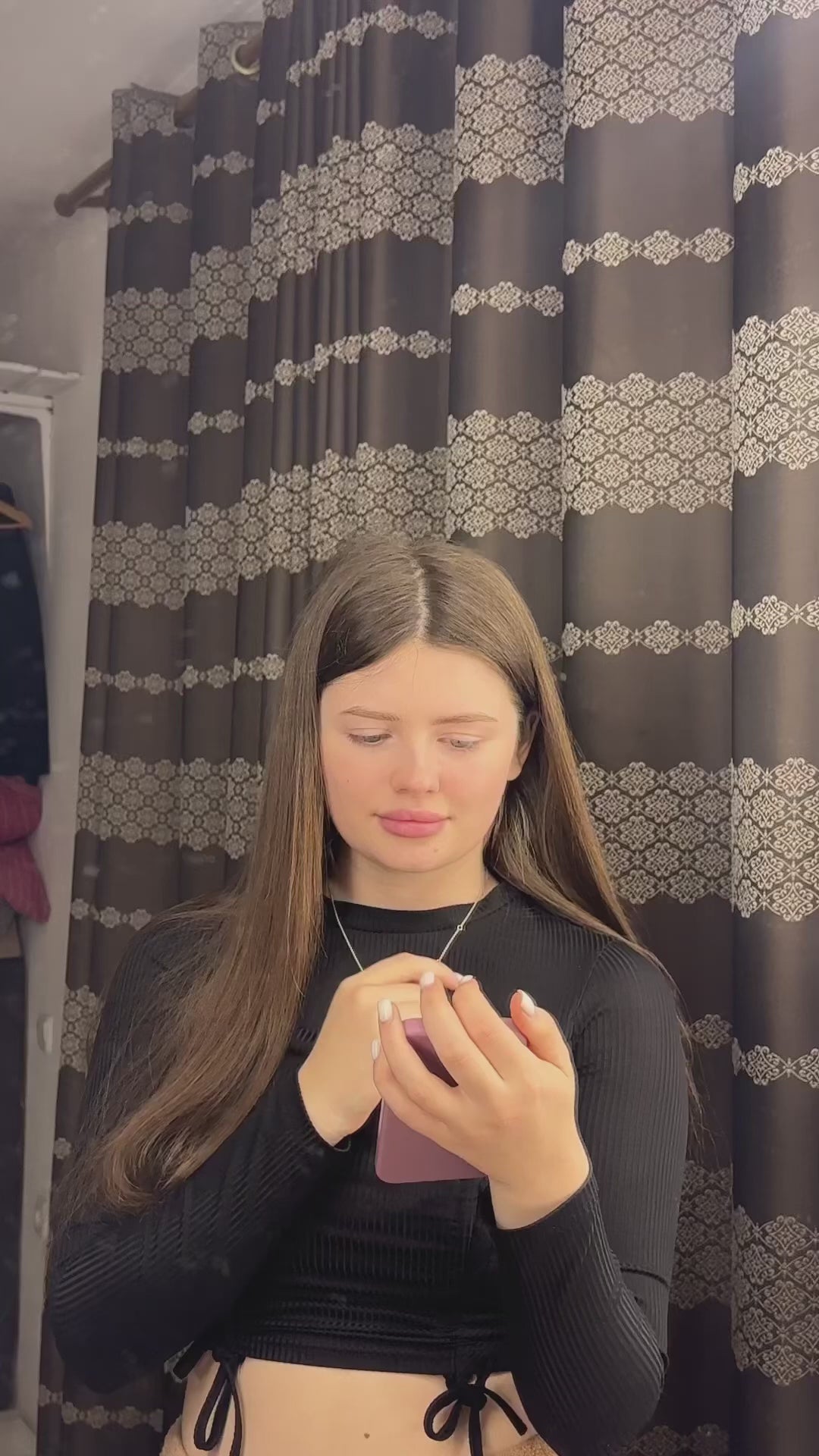 Гель для вмивання для всіх типів шкіри Pure Skir Cleansing Gel, Recare