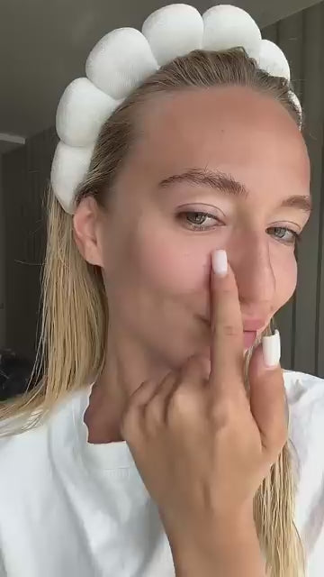 Кислотний пілінг для обличчя Exfoliating Face Peeling 30ml, Recare