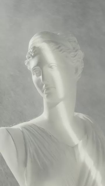 Парфум Her Confession, Laffata