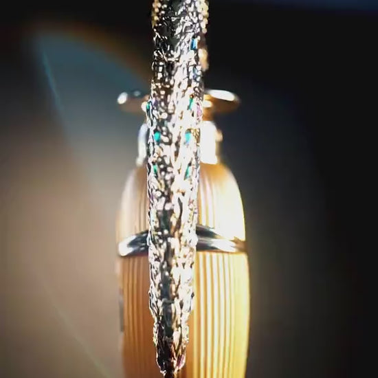 Парфум Afeef, Lattafa