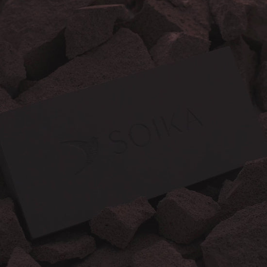 Гель-фіксатор для брів, SOIKA CEMENT