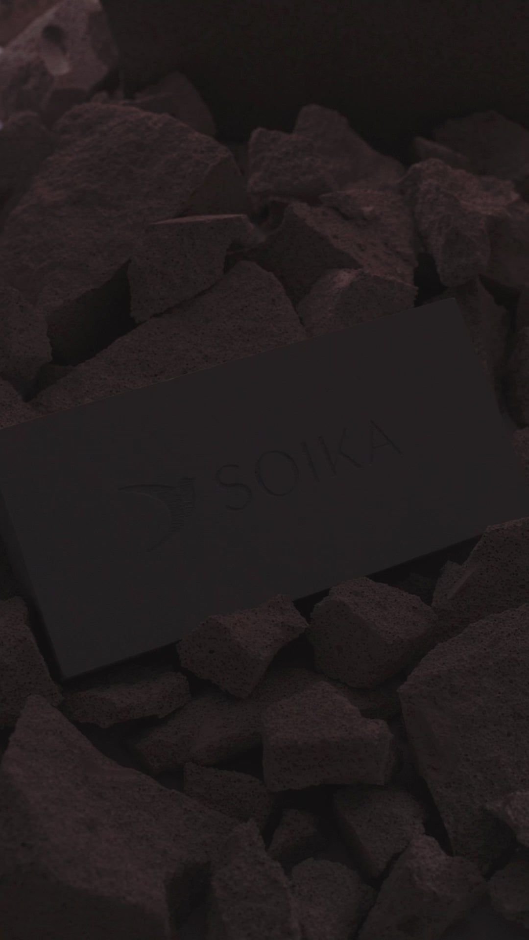 Гель-фіксатор для брів, SOIKA CEMENT