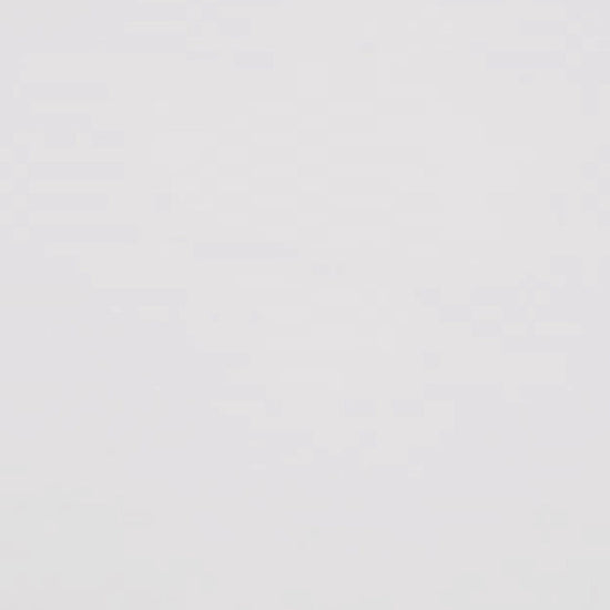 Рум’яна Velvet Blush Glow 01 Кораловий Сон Dream Coral, ZOLA