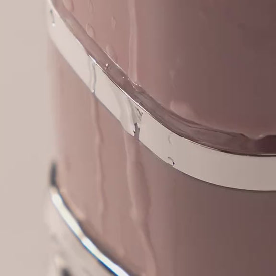 Парфум Yara, Lattafa