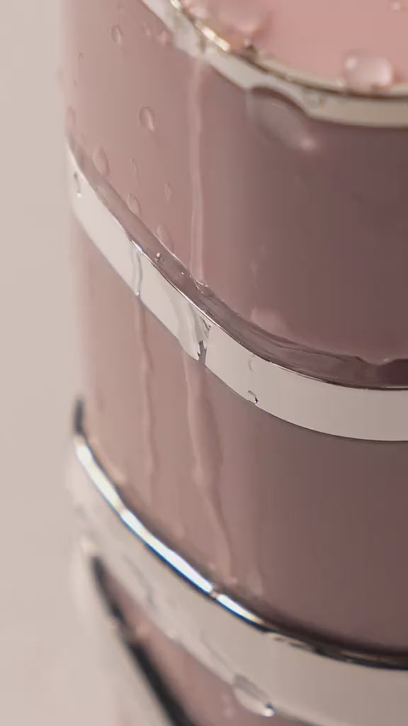 Парфум Yara, Lattafa